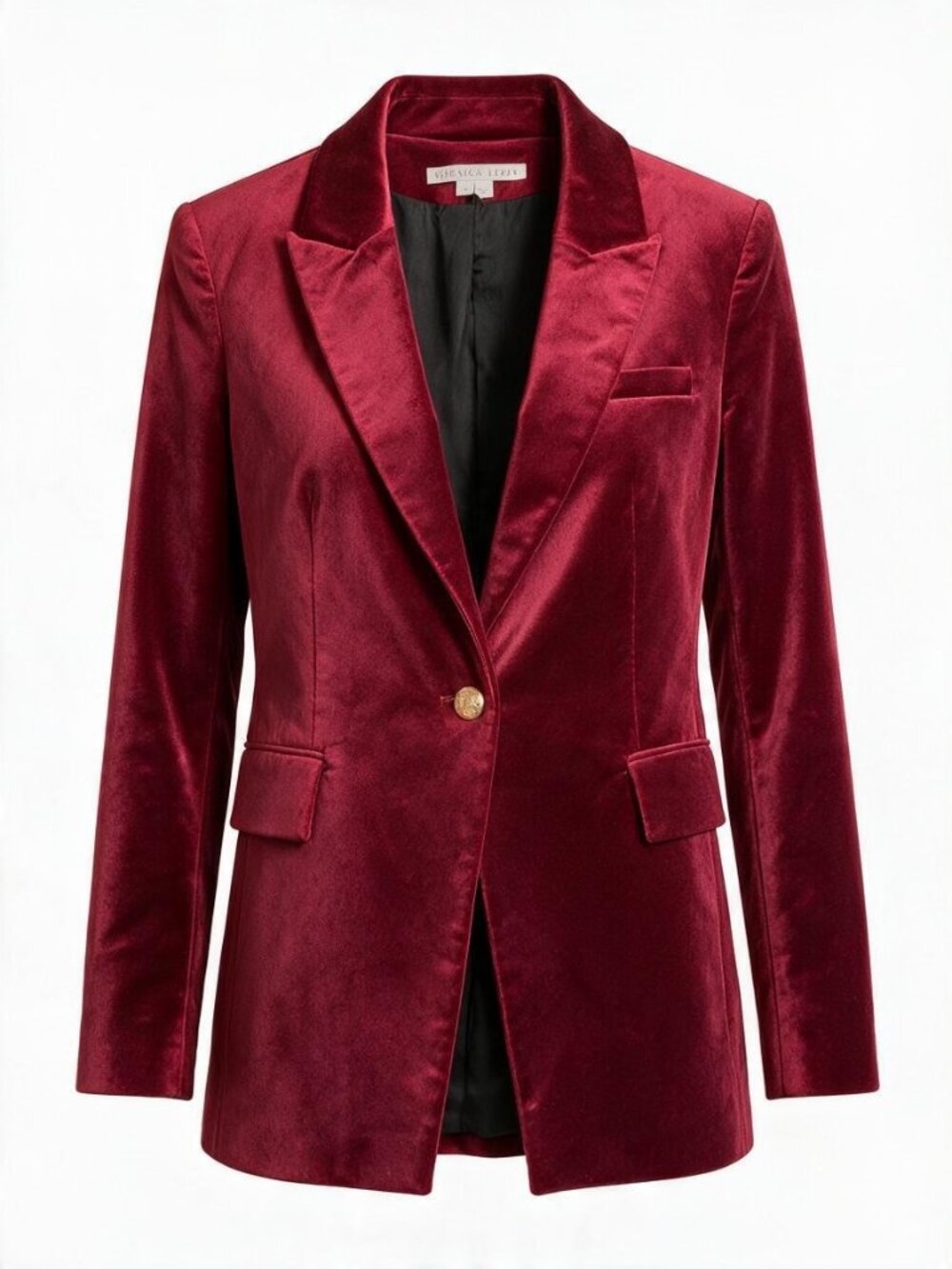 Veronica Beard Dickey Jacket